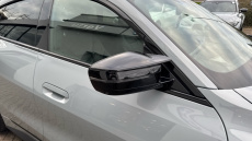 BMW i4 400kW M50 83.9kWh 5dr Auto Electric Hatchback